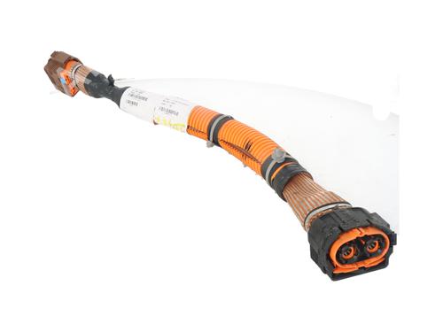  - Image 3