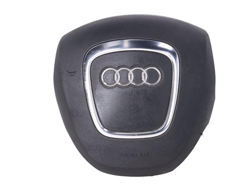 Airbag chauffør Airbag chauffør 38872231 38872231