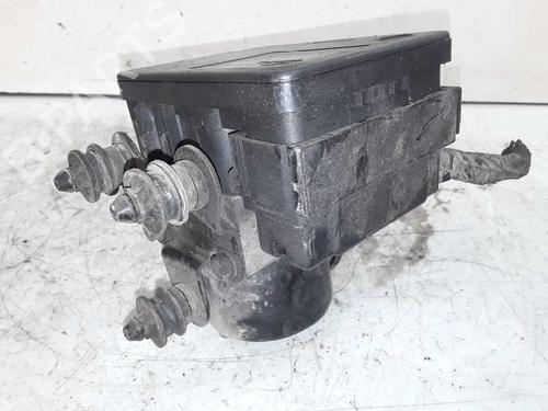 ABS pump VW GOLF V (1K1) 2.0 TDI 4motion | BP8576458M43 