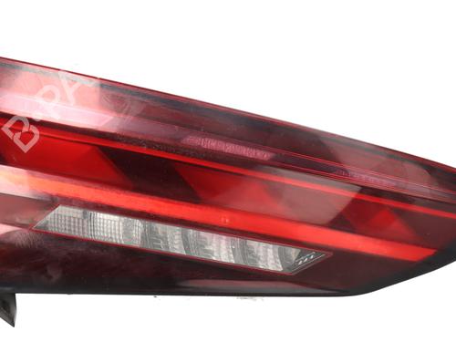 Used Left tailgate light Left tailgate light AUDI A5 (F53, F5P) 50 TDI quattro (286 hp) 34352866 34352866