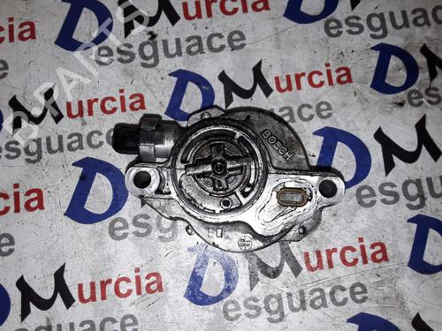 Vacuum pump CITROËN C4 I (LC_)  | BP8886170M80 