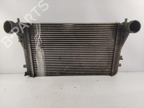 Intercooler VW GOLF V (1K1)  | BP24201545M30 