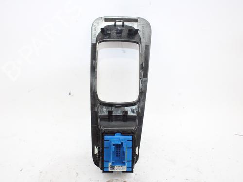 Switch CITROËN C5 AIRCROSS (A_)  | BP15246588I30 