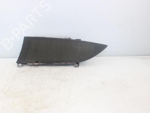 Display monitor HONDA CIVIC IX (FK) 1.6 i-DTEC (FK3) | BP16886153C48