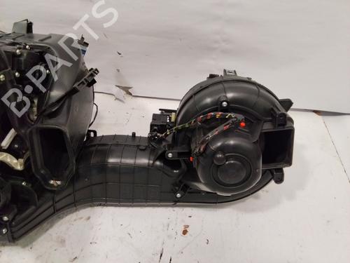 Heater blower motor PEUGEOT 5008 (0U_, 0E_) 1.6 16V | BP25729768M62 