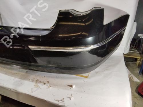 Stoßstange hinten VW PASSAT B6 (3C2) | BP30865961C8