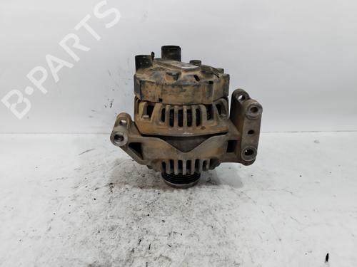 Generator OPEL CORSA C (X01)  | BP30082881M7 