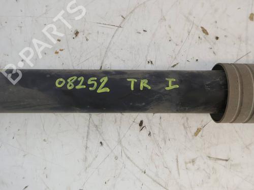 Left rear shock absorber OPEL MOKKA | BP39100027M18 - Image 3