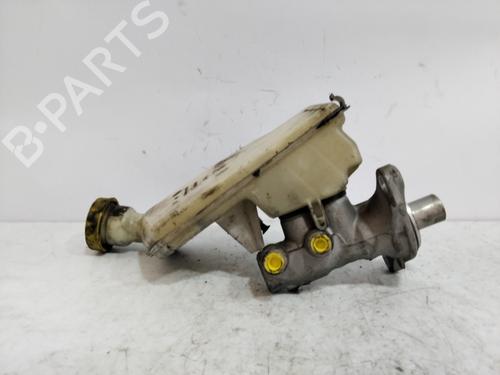 Brake master cylinder PEUGEOT 207 (WA_, WC_)  | BP25857703M77 