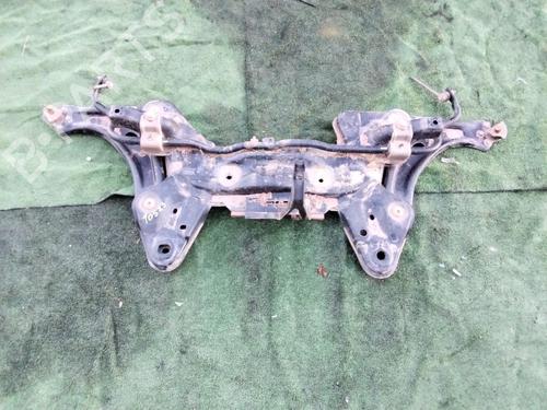 Used Subframe CITROËN C3 III (SX) [2016-2026]  31633350