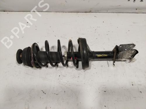 Used Right front shock absorber RENAULT KANGOO (KC0/1_) [1997-2025]  22425309