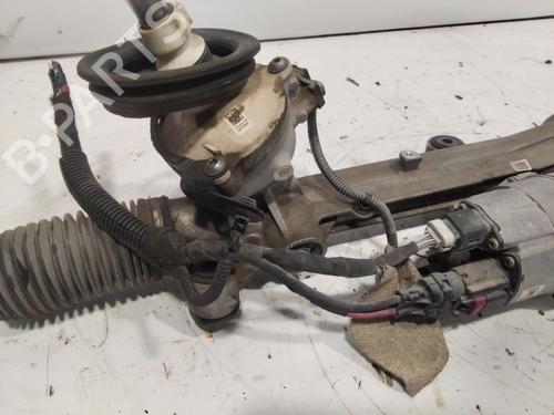 Steering rack OPEL ASTRA K (B16)  | BP25278250M22 