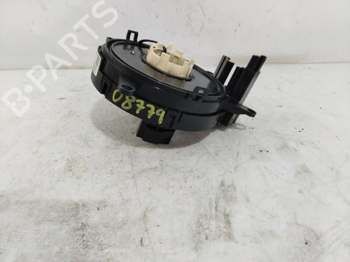 Squib airbag BMW 5 (E60) 520 d | BP24881603C102 