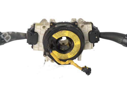 Used Squib airbag Squib airbag HYUNDAI ELANTRA III Saloon (XD) 2.0 CRDi (113 hp) 35963694 35963694