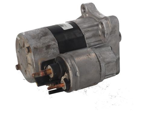 Starter RENAULT MEGANE II Saloon (LM0/1_)  | BP36915961M8  - Image 5