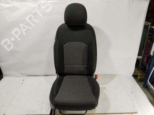 Used Right front seat KIA XCEED (CD) [2019-2025]  30926015