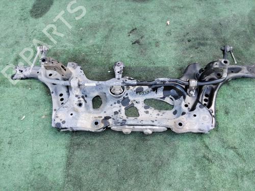 Used Subframe Subframe VW GOLF VII (5G1, BQ1, BE1, BE2) [2012-2021] 33944752 33944752