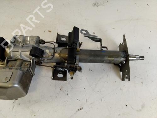 Rattakselaggregat TOYOTA COROLLA Verso (ZER_, ZZE12_, R1_) 2.2 D-4D (AUR10_, AUR10R) | BP29941712M21 