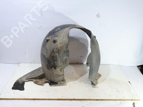 Used Wheel arch Wheel arch 37471532 37471532