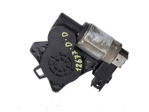 Vindusheismotor høyre foran Vindusheismotor høyre foran MAZDA 5 (CR) 2.0 CD (CR19) (143 hp) 39752252 39752252