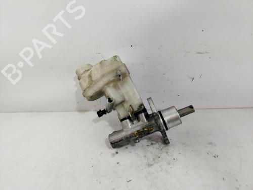 Used Brake master cylinder ALFA ROMEO 159 (939_) [2005-2012]  24201533