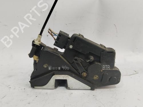 Front right lock BMW 3 (E46) 320 d | BP27217100C97 