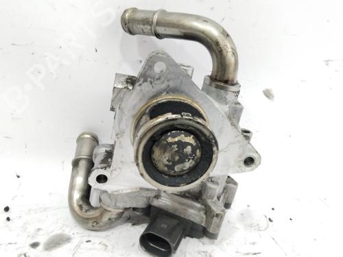 Used Egr AUDI A1 (8X1, 8XK) 1.6 TDI (105 hp) 26724269