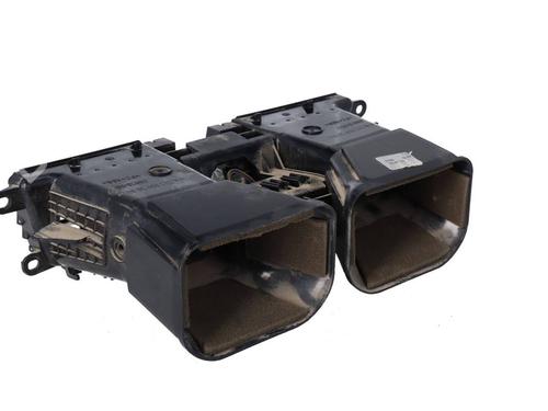 Air vent MERCEDES-BENZ E-CLASS (W212) E 350 CDI (212.023) | BP40528273I21 - Image 3
