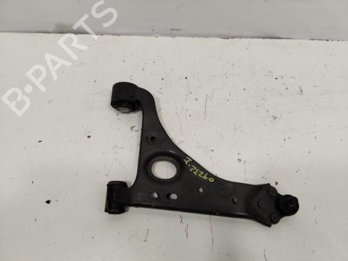 Querlenker links vorne für OPEL MOKKA / MOKKA X (J13) [2012-2025]  27570816
