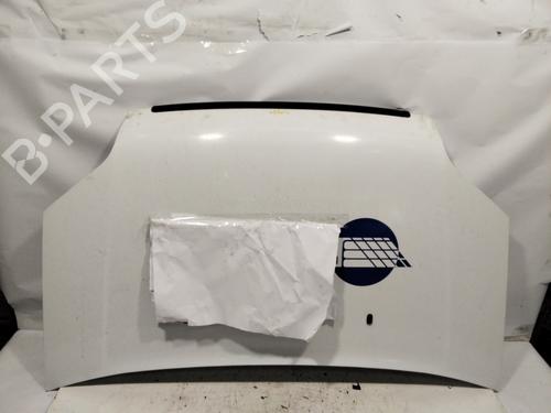 Used Hood FORD TOURNEO CONNECT 1.8 TDCi (110 hp) 25467522