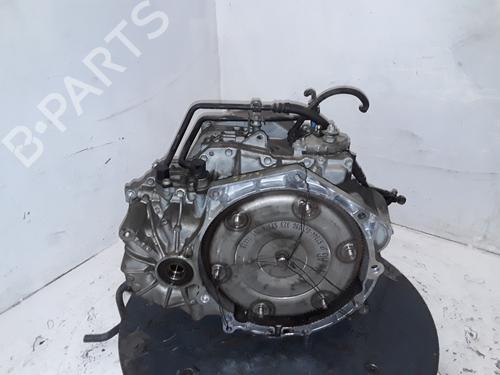 Used Gearbox VW PASSAT B6 (3C2) [2005-2010]  16559946