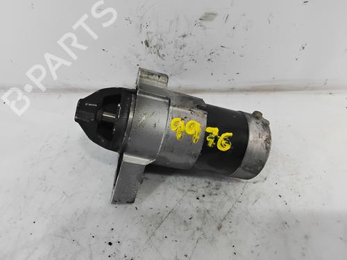 Starter CITROËN C4 II (NC_) | BP30058535M8