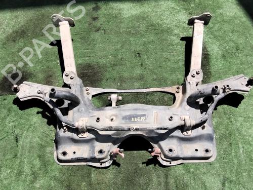 Subframe FIAT 500L (351_, 352_) | BP35792387M9 - Image 2