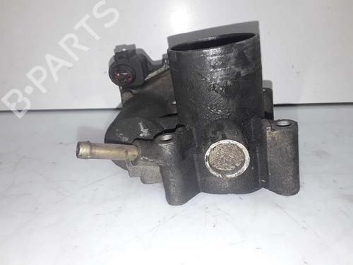 Throttle body SEAT CORDOBA (6K1, 6K2) 1.4 i | BP8565967M82 