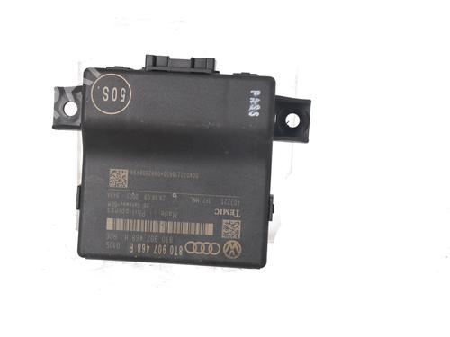 Used Electronic module Electronic module 37639041 37639041