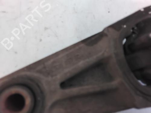 Engine mount CITROËN C3 Picasso (SH_)  | BP29433609M89 