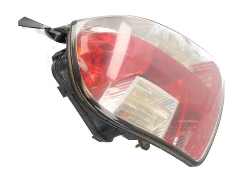 Left taillight FIAT STILO (192_) | BP31301503C34