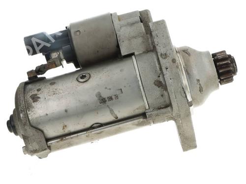 Starter SEAT LEON (5F1) | BP40236031M8 - Image 4