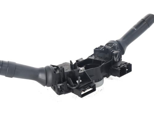 Used Switch Switch 36840011 36840011