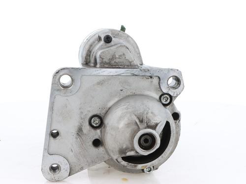 Starter PEUGEOT 207 (WA_, WC_) | BP30411798M8