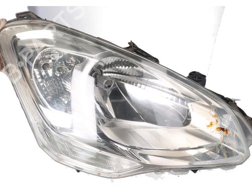 Used Right headlight Right headlight 36869739 36869739