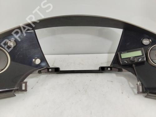 Switch HONDA CIVIC VIII Hatchback (FN, FK) 2.2 CTDi (FK3) | BP19156990I30 