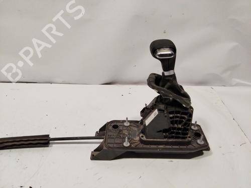 Gear lever VW GOLF VI (5K1)  | BP28837535M90 