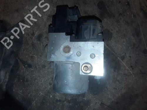 ABS pump OPEL CORSA C (X01)  | BP8561466M43 