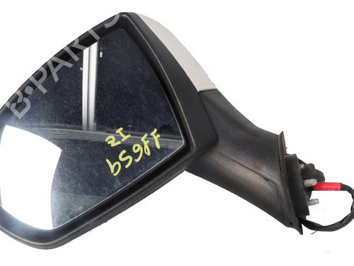 Used Left mirror Left mirror FORD ECOSPORT 1.5 EcoBlue TDCi (95 hp) 36294628 36294628