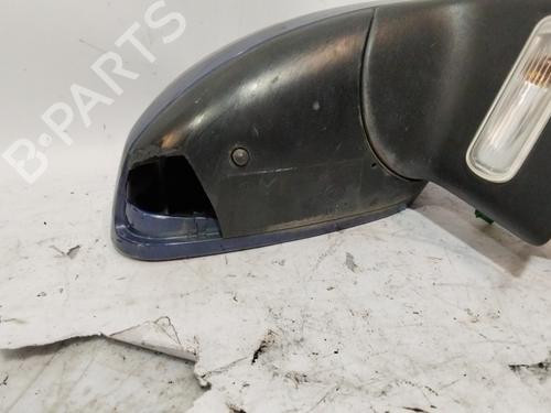 Right mirror CITROËN C4 I (LC_)  | BP28319948C27 