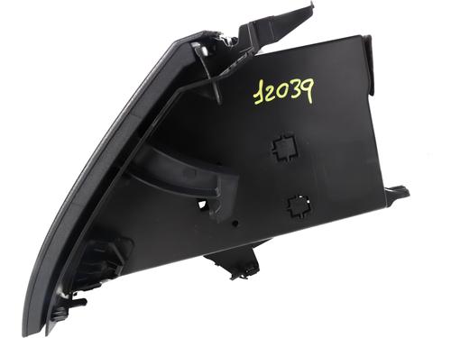 Glove box MERCEDES-BENZ CLA (C118) CLA 220 (118.344) | BP37241898C95 - Image 2