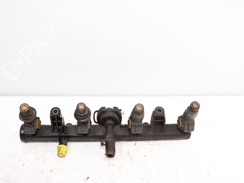 Injection rail SEAT IBIZA II (6K1) 1.4 i | BP17432446M98 