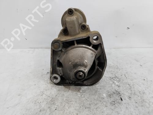 Starter VOLVO XC90 I (275) D5 AWD | BP27574059M8 