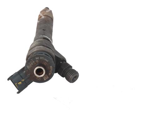 Injector OPEL VIVARO B Van (X82) | BP36695634M100 - Image 2